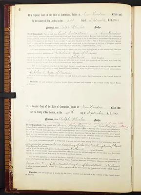 p. 23