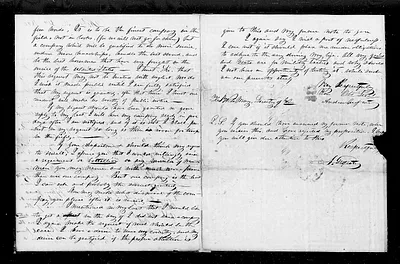 p. 28