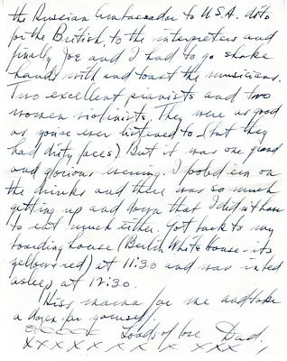 p. 4