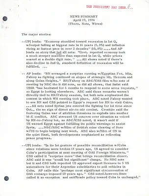 p. 19