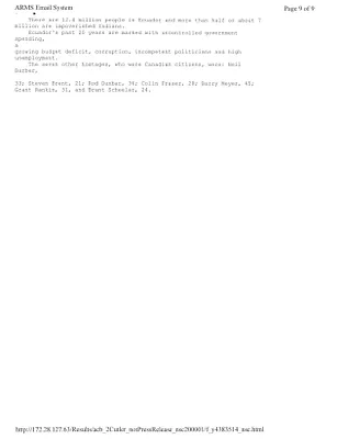 p. 45