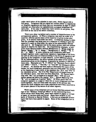 p. 9