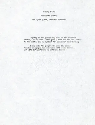 p. 10