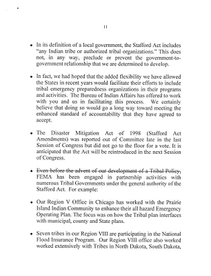 p. 49