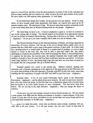 p. 38