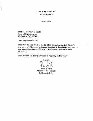 p. 56