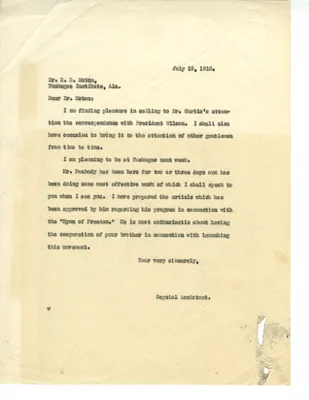 p. 47