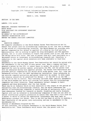 p. 15