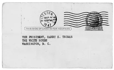 p. 52