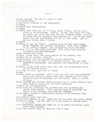p. 5