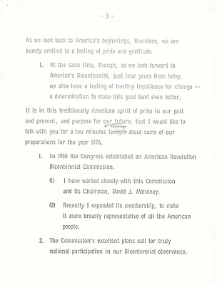 p. 50