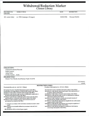 p. 2
