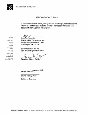 p. 14