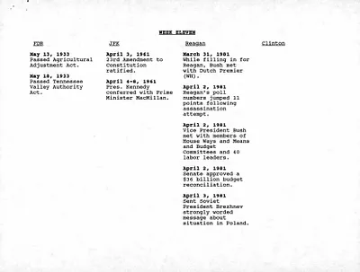 p. 13