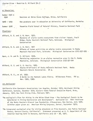 p. 38