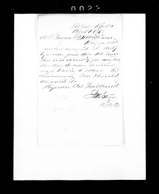 p. 34