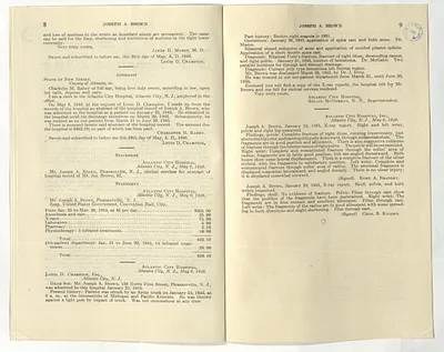 p. 24
