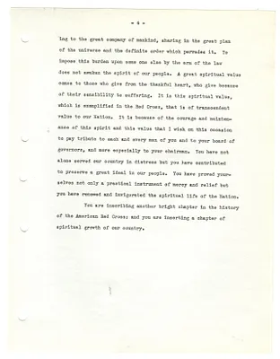 p. 24