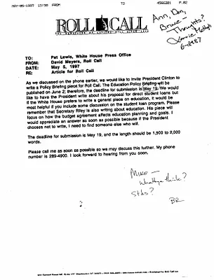p. 19