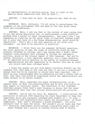 p. 58
