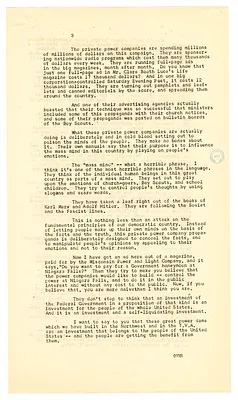 p. 3