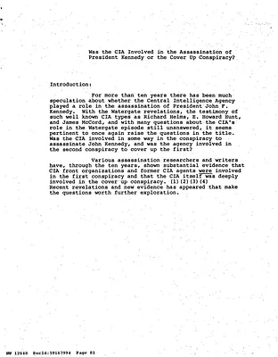 p. 37
