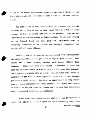 p. 22