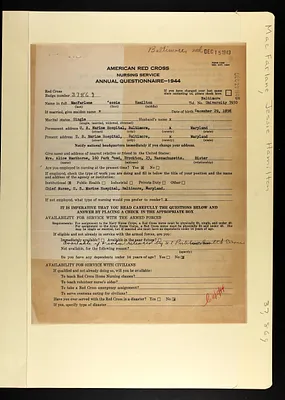p. 13