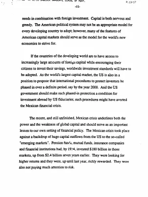 p. 13
