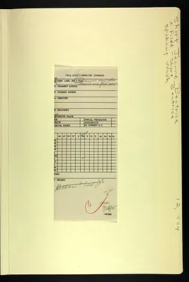 p. 8