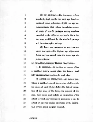 p. 50