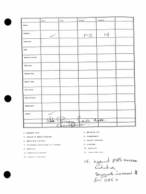 p. 51