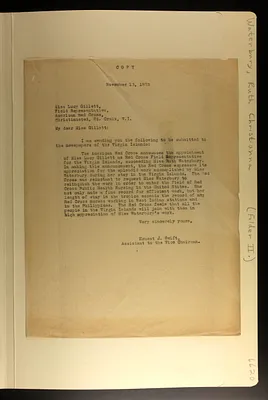 p. 31