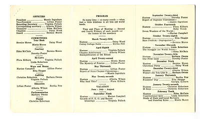 p. 4