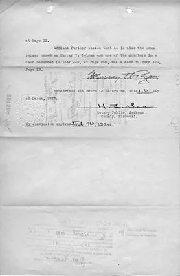 p. 2