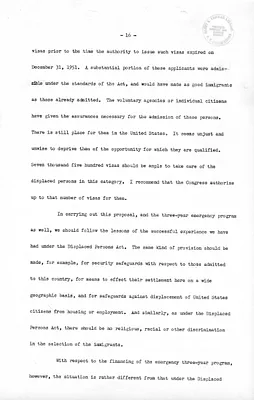 p. 16