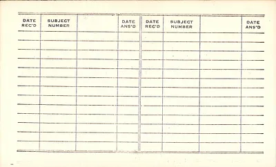 p. 60