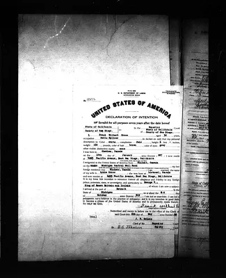 p. 44