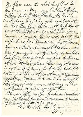 p. 4
