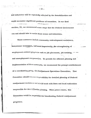 p. 52
