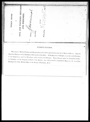 p. 40