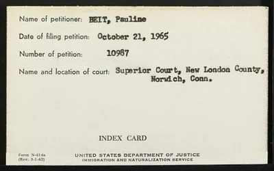 p. 15