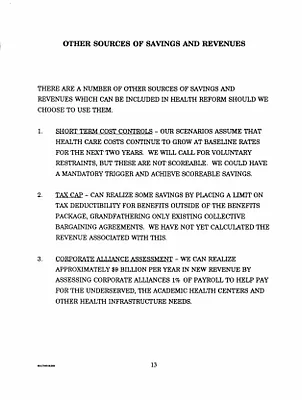 p. 30