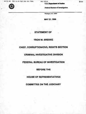 p. 31