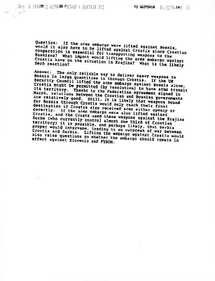 p. 60