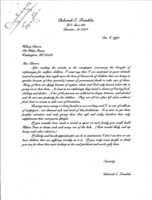 p. 19