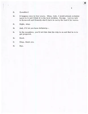 p. 51