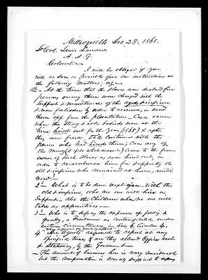 p. 15
