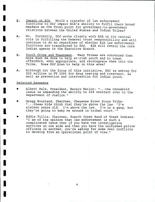 p. 39