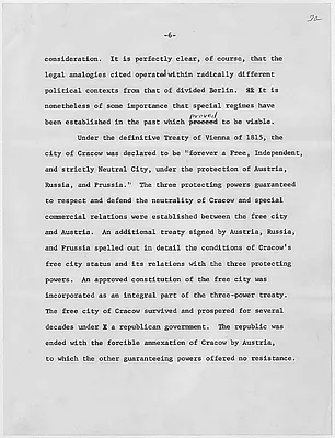 p. 6